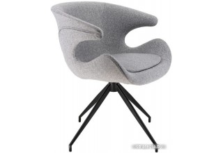 Everprof Liberty (ткань серый)