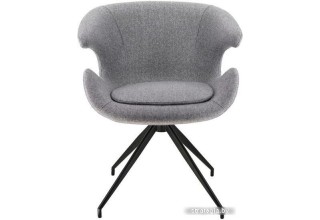 Everprof Liberty (ткань серый)