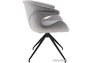 Everprof Liberty (ткань серый)