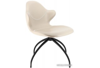 Everprof Paradise (экокожа бежевый)