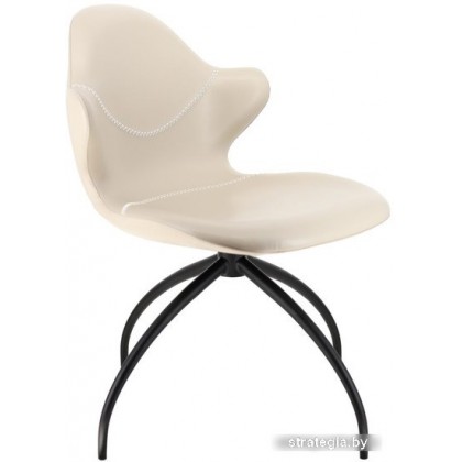 Everprof Paradise (экокожа бежевый)