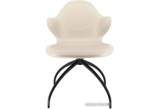 Everprof Paradise (экокожа бежевый)