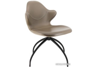 Everprof Paradise (экокожа серый)