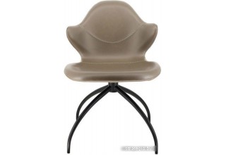 Everprof Paradise (экокожа серый)