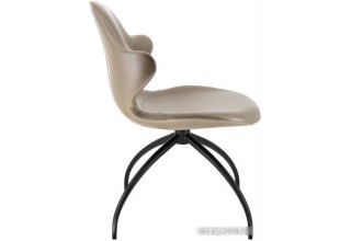 Everprof Paradise (экокожа серый)