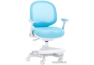 Everprof Kids 102 (голубой)