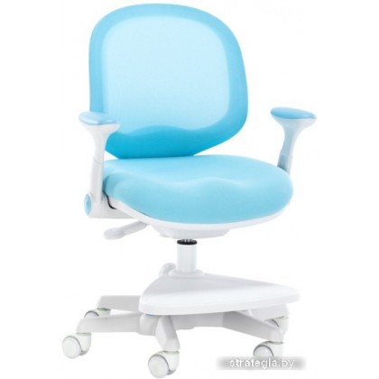 Everprof Kids 102 (голубой)