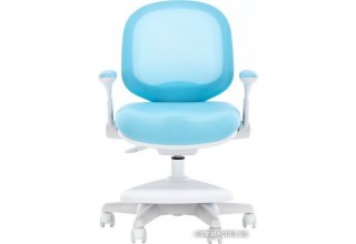 Everprof Kids 102 (голубой)