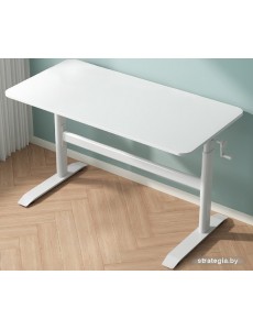 Ученический стол Everprof Kids Table 1