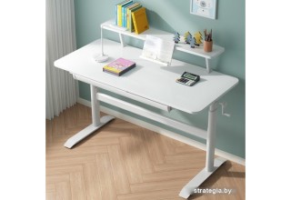 Everprof Kids Table 2