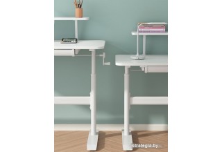 Everprof Kids Table 2