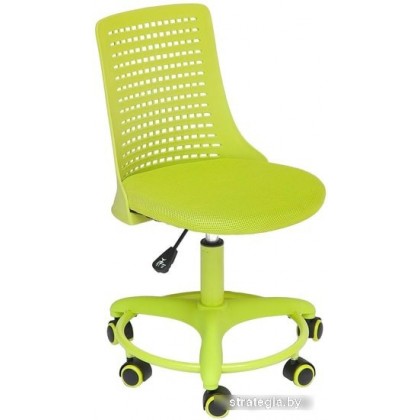 TetChair Kiddy (салатовый)