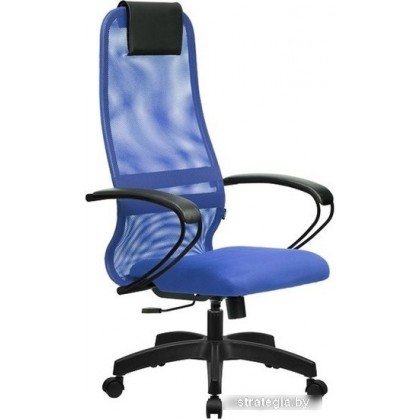 Metta SU-BK130-8 PL (синий)