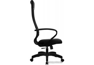 Metta SU-BK130-8 PL (черный)