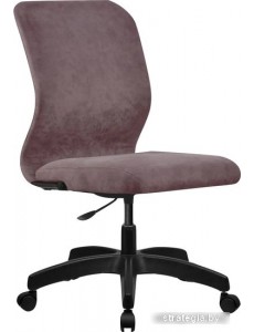 Офисный стул Metta SU-MR-4 000/005 (темно-розовый)