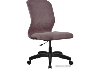 Офисный стул Metta SU-MR-4 000/005 (темно-розовый)