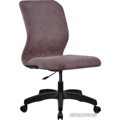 Офисный стул Metta SU-MR-4 000/005 (темно-розовый)