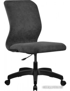 Офисный стул Metta SU-MR-4 000/005 (темно-серый)