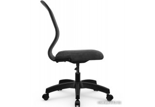 Metta SU-MR-4 000/005 (темно-серый)