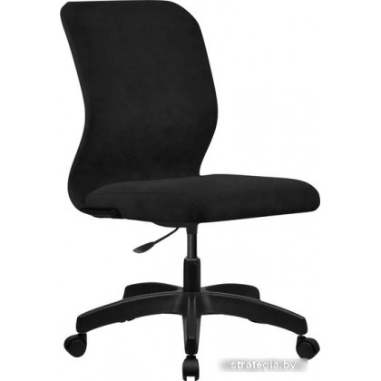 Офисный стул Metta SU-MR-4 000/005 (черный)