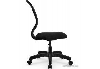 Офисный стул Metta SU-MR-4 000/005 (черный)