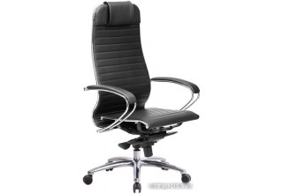 Metta Samurai K-1.04 (черный)