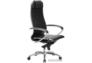 Metta Samurai K-1.04 (черный)