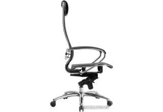 Metta Samurai K-1.04 (черный)