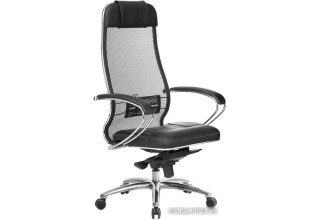 Metta Samurai SL-1.04 (черный)