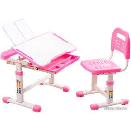 Cubby Vanda (розовый)