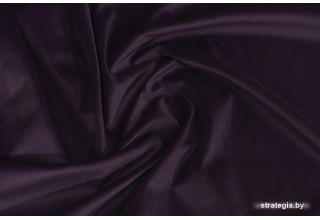 Brioli Руди полоса двухместный (микровелюр, В40 фиолетовый)