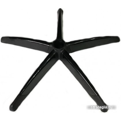 King Style Game (черный)