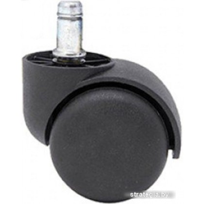 King Style пластиковые (5 шт)