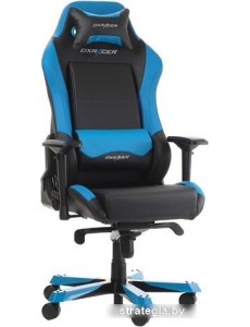 Кресло DXRacer OH/IS11/NB