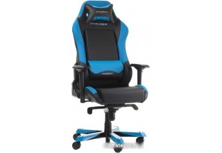 DXRacer OH/IS11/NB