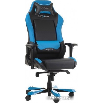 DXRacer OH/IS11/NB