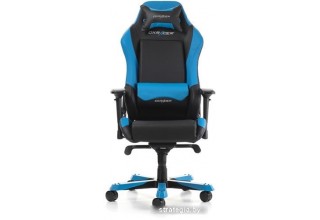DXRacer OH/IS11/NB