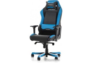 DXRacer OH/IS11/NB