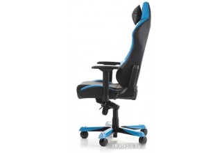 DXRacer OH/IS11/NB