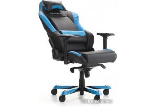 DXRacer OH/IS11/NB