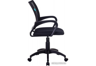 King Style KE-695N LT (черный)