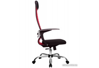 Metta B 1b 21/U150 CH (красный)