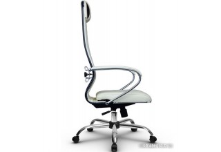 Кресло Metta L 1m 40M/K CH (бежевый)