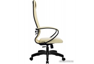 Кресло Metta Pilot Комплект 30 PL (бежевый)