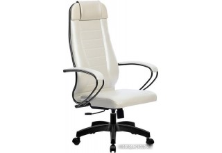 Кресло Metta Pilot Комплект 30 PL (белый)