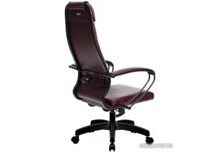 Кресло Metta Pilot Комплект 30 PL (коричневый)