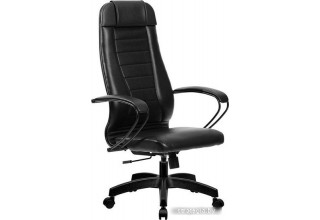 Кресло Metta Pilot Комплект 30 PL (черный)