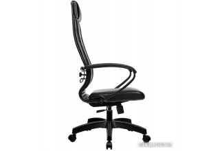 Кресло Metta Pilot Комплект 30 PL (черный)