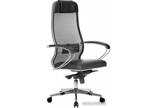 Metta Samurai Comfort-1.01 (черный)