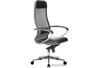 Metta Samurai Comfort-1.01 (черный)